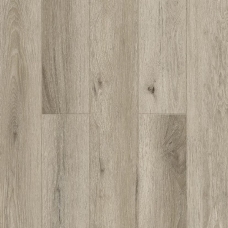 Ламинат ALPINE FLOOR Narro LF110-02 Лиссабон