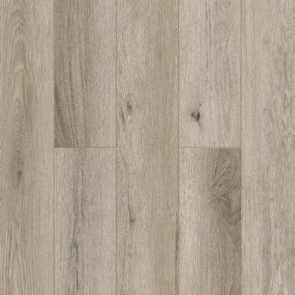 Ламинат ALPINE FLOOR Narro LF110-02 Лиссабон