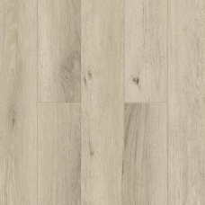 Ламинат ALPINE FLOOR Narro LF110-03 Авиньон