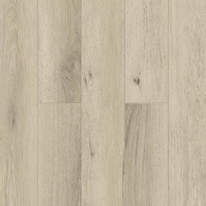 Ламинат ALPINE FLOOR Narro LF110-03 Авиньон