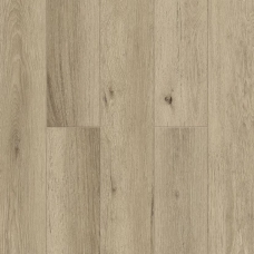 Ламинат ALPINE FLOOR Narro LF110-04 Дублин
