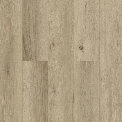 Ламинат ALPINE FLOOR Narro LF110-04 Дублин