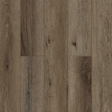 Ламинат ALPINE FLOOR Narro LF110-05 Эдинбург