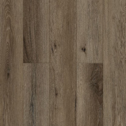 Ламинат ALPINE FLOOR Narro LF110-05 Эдинбург
