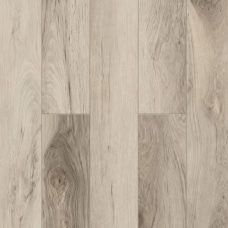 Ламинат ALPINE FLOOR Narro LF110-06 Гассен