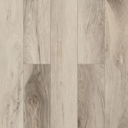 Ламинат ALPINE FLOOR Narro LF110-06 Гассен