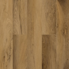 Ламинат ALPINE FLOOR Narro LF110-08 Люцерн