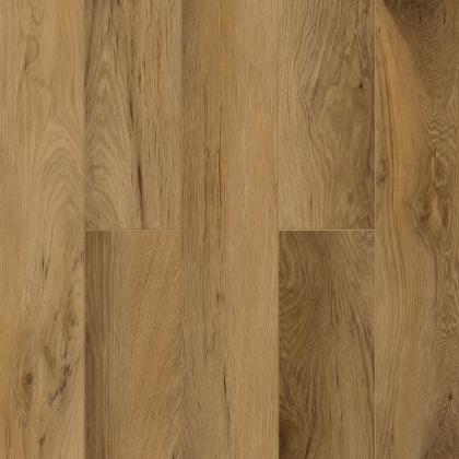Ламинат ALPINE FLOOR Narro LF110-08 Люцерн Ламинат ALPINE FLOOR Narro LF110-08 Люцерн