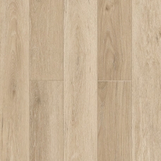 Ламинат ALPINE FLOOR Narro LF110-09 Цюрих