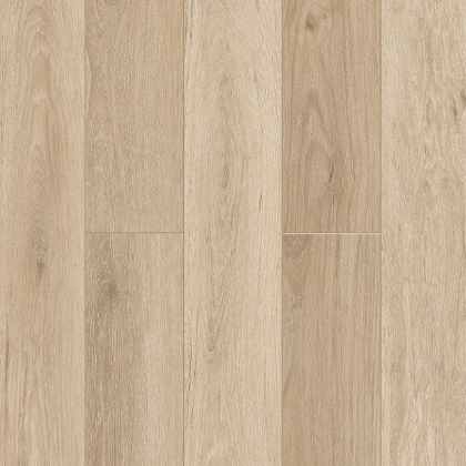 Ламинат ALPINE FLOOR Narro LF110-09 Цюрих Ламинат ALPINE FLOOR Narro LF110-09 Цюрих