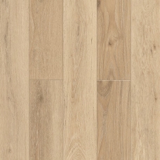 Ламинат ALPINE FLOOR Narro LF110-10 Инсбрук