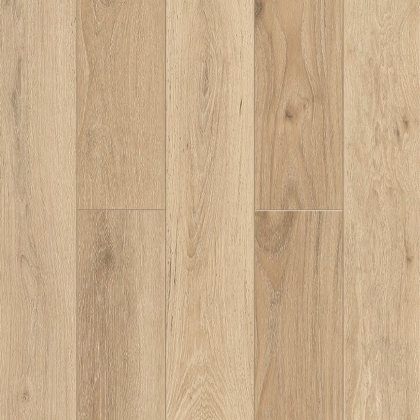 Ламинат ALPINE FLOOR Narro LF110-10 Инсбрук