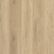 Ламинат ALPINE FLOOR Narro LF110-11 Гетеборг