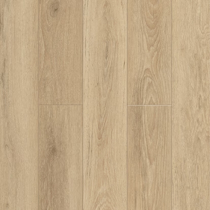 Ламинат ALPINE FLOOR Narro LF110-11 Гетеборг