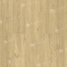 Виниловый клеевой пол ALPINE FLOOR Liberty Loose Lay ECO 23-2 Дуб Ваниль Селект