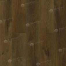 Виниловый клеевой пол ALPINE FLOOR Liberty Loose Lay ECO 23-4 Дуб Натуральный изысканный