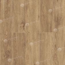 Виниловый клеевой пол ALPINE FLOOR Liberty Loose Lay ECO 23-5 Макадамия