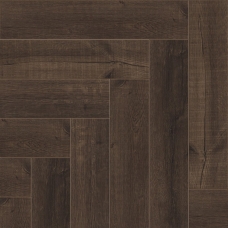 Виниловый клеевой пол ALPINE FLOOR Parquet ECO 16-22 Дуб Альферац