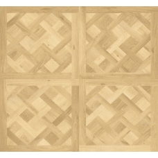 Полимерно-каменное покрытие SPC ALPINE FLOOR Parquet Sirocco ECO 25-1 Версаль