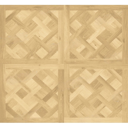 Полимерно-каменное покрытие SPC ALPINE FLOOR Parquet Sirocco ECO 25-1 Версаль