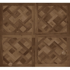 Полимерно-каменное покрытие SPC ALPINE FLOOR Parquet Sirocco ECO 25-3 Елисейские поля