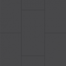 Ламинат ALPINE FLOOR Stone Mood LF402-02 Серый Монохром