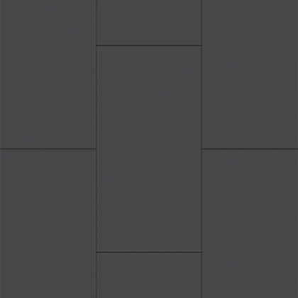 Ламинат ALPINE FLOOR Stone Mood LF402-02 Серый Монохром