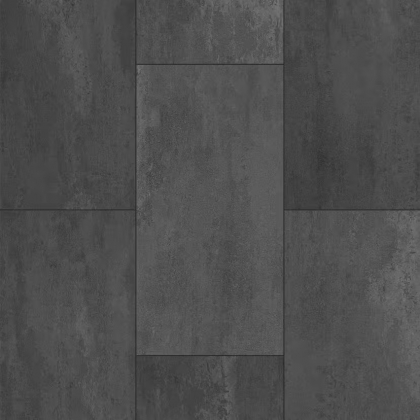 Ламинат ALPINE FLOOR Stone Mood LF402-03 Бетон Премиальный Ламинат ALPINE FLOOR Stone Mood LF402-03 Бетон Премиальный