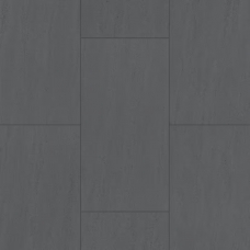 Ламинат ALPINE FLOOR Stone Mood LF402-04 Бетон Серый