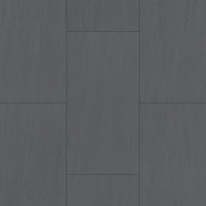Ламинат ALPINE FLOOR Stone Mood LF402-04 Бетон Серый