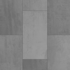 Ламинат ALPINE FLOOR Stone Mood LF402-05 Бетон Светлый