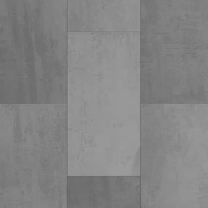 Ламинат ALPINE FLOOR Stone Mood LF402-05 Бетон Светлый
