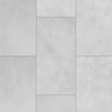 Ламинат ALPINE FLOOR Stone Mood LF402-06 Бетон Белый