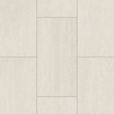 Ламинат ALPINE FLOOR Stone Mood LF402-07 Травертин Макадамия