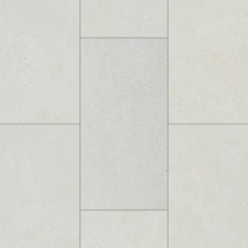 Ламинат ALPINE FLOOR Stone Mood LF402-08 Камень Бежевый