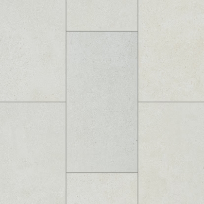 Ламинат ALPINE FLOOR Stone Mood LF402-08 Камень Бежевый