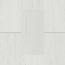Ламинат ALPINE FLOOR Stone Mood LF402-09 Травертин Песочный