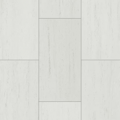 Ламинат ALPINE FLOOR Stone Mood LF402-09 Травертин Песочный