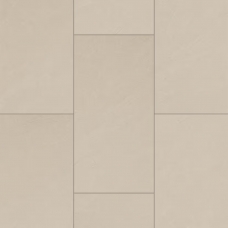 Ламинат ALPINE FLOOR Stone Mood LF402-10 Бронзовый Камень