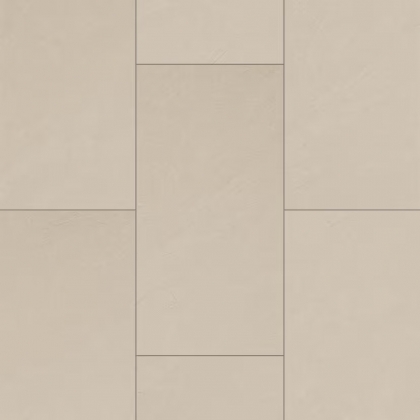 Ламинат ALPINE FLOOR Stone Mood LF402-10 Бронзовый Камень