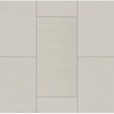 Ламинат ALPINE FLOOR Stone Mood LF402-11 Травертин Бежевый