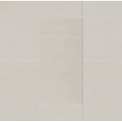 Ламинат ALPINE FLOOR Stone Mood LF402-11 Травертин Бежевый