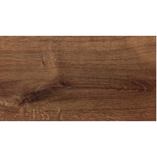 Ламинат ALSAFLOOR Solid Medium 447 Malt oak
