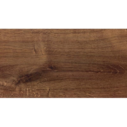 Ламинат ALSAFLOOR Solid Medium 447 Malt oak