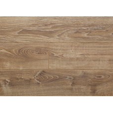 Ламинат ALSAFLOOR Solid Medium 622 Balearic oak