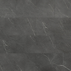 Полимерно-каменное покрытие ALTA STEP Arriba SPC9902 Мрамор серый