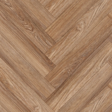 Полимерно-каменное покрытие ALTA STEP Encanto SPC4508 Палермо