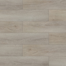 Полимерно-каменное покрытие ALTA STEP Gusto SPC3306 Дуб Чуррос