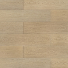 Полимерно-каменное покрытие ALTA STEP Gusto SPC3307 Дуб Кардамон