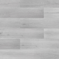 Полимерно-каменное покрытие ALTA STEP Nativo SPC2201 Дуб Снежный